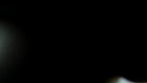 Alisha online show from 04/06/26, 03:37