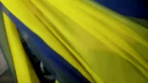 Alisha online show from 04/09/26, 06:19