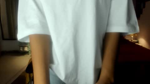 Alisha online show from 04/17/26, 03:04