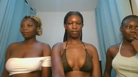 angel online show from 10/22/25, 09:58