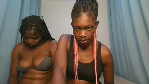 angel online show from 11/07/25, 07:58