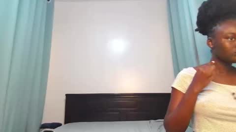 angel online show from 01/16/26, 12:20