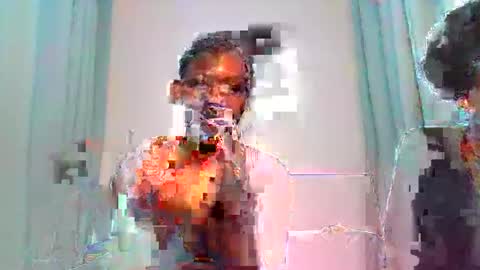 angel online show from 01/17/26, 12:26