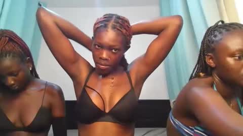 angel online show from 03/01/26, 08:44