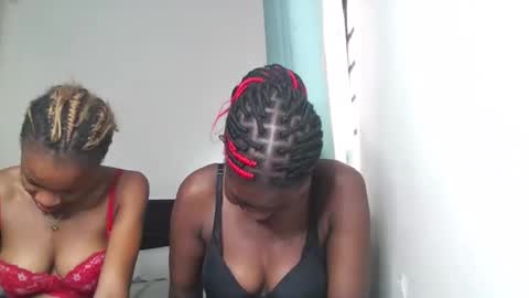 angel online show from 04/05/26, 10:23