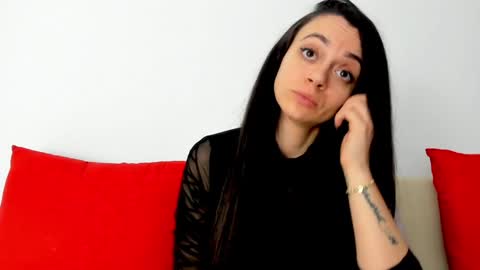 Snapshot of cute_angel95 chatting on 01/29/25, 03:47 cute_angel95 online show from 01/29/25, 03:47