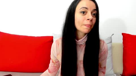Snapshot of cute_angel95 chatting on 01/30/25, 07:26 cute_angel95 online show from 01/30/25, 07:26