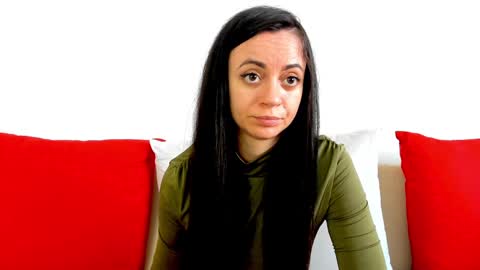 Snapshot of cute_angel95 chatting on 01/31/25, 01:56 cute_angel95 online show from 01/31/25, 01:56