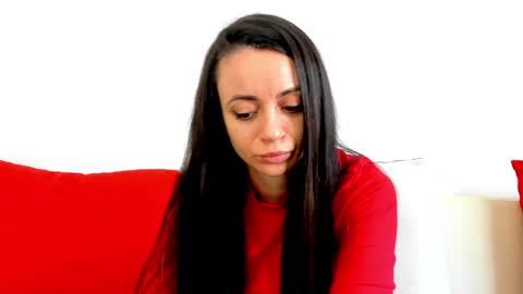 Snapshot of cute_angel95 chatting on 02/07/25, 01:11 cute_angel95 online show from 02/07/25, 01:11