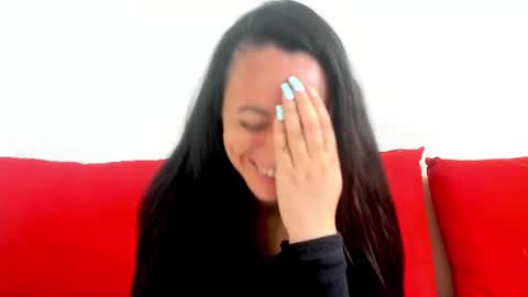 cute_angel95 online show from 07/20/26, 06:38