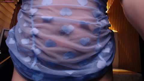 cute_angel_1 online show from 11/20/25, 12:38