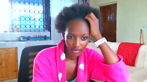 Snapshot of cute_annah chatting on 07/24/26, 11:41 cute annah online show from 07/24/26, 11:41