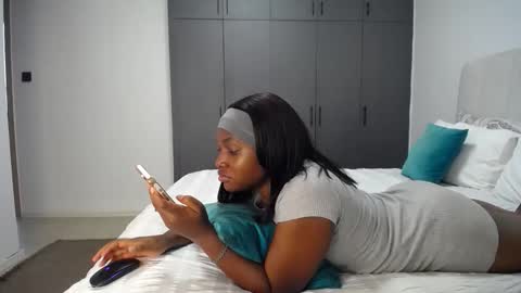 Liya online show from 03/15/26, 06:08