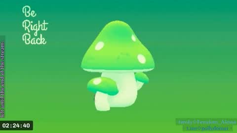 Snapshot of cute_baby_drug chatting on 06/03/26, 06:57 Polly my Name. . online show from 06/03/26, 06:57