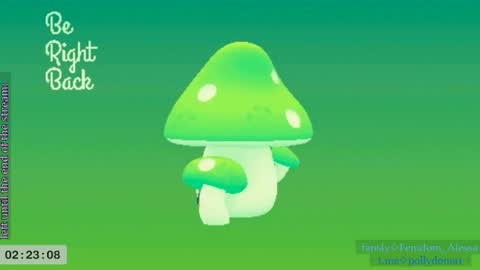 Snapshot of cute_baby_drug chatting on 06/07/26, 03:05 Polly my Name. . online show from 06/07/26, 03:05