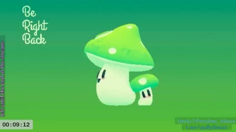 Snapshot of cute_baby_drug chatting on 06/17/26, 02:18 Polly my Name. . online show from 06/17/26, 02:18