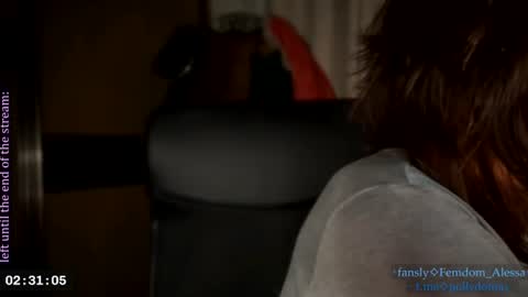 Snapshot of cute_baby_drug chatting on 06/23/26, 09:46 Polly my Name. . online show from 06/23/26, 09:46