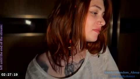 Snapshot of cute_baby_drug chatting on 08/09/26, 07:08 Polly my Name. . online show from 08/09/26, 07:08