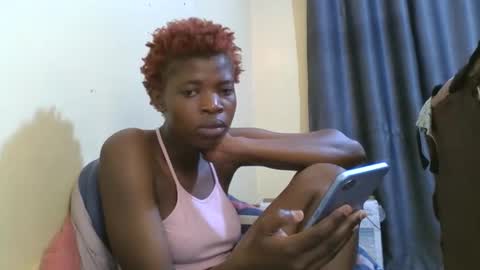 cute_banice online show from 12/22/24, 01:34