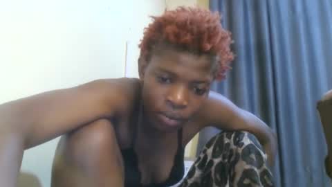 cute_banice online show from 12/28/24, 08:58