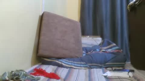 cute_banice online show from 01/03/25, 11:12