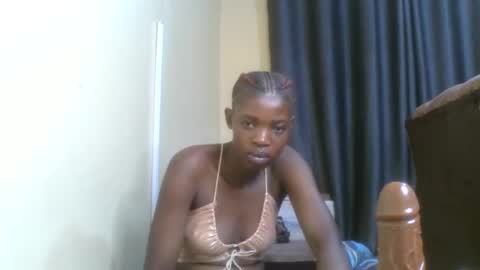 cute_banice online show from 01/06/25, 05:27