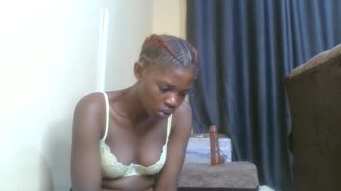 cute_banice online show from 01/07/25, 03:23