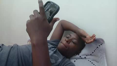 cute_barbie7184597 online show from 04/19/26, 06:32