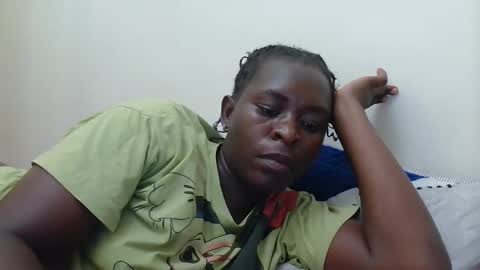 cute_barbie7184597 online show from 04/22/26, 06:42