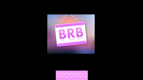 Amanda online show from 10/24/25, 10:55