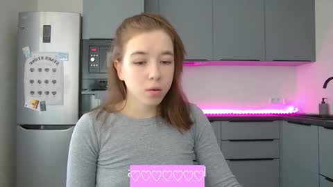 Amanda online show from 10/25/25, 10:34