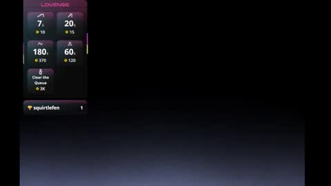 Snapshot of cute_becca_cb chatting on 09/11/25, 07:08 Becca online show from 09/11/25, 07:08