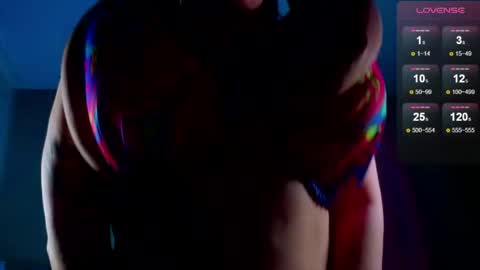 Betty online show from 03/27/26, 03:23