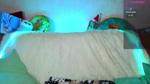 Snapshot of cute_betty chatting on 06/30/26, 11:11 Betty online show from 06/30/26, 11:11