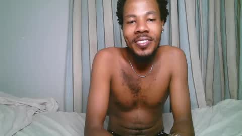 cute_blk online show from 06/27/26, 06:13
