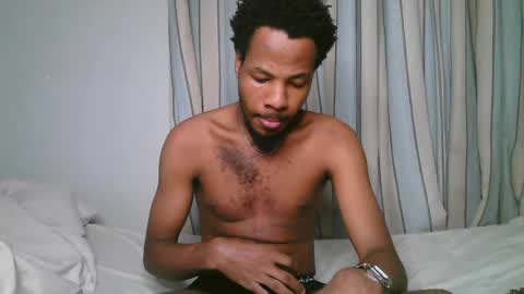 cute_blk online show from 06/28/26, 10:38