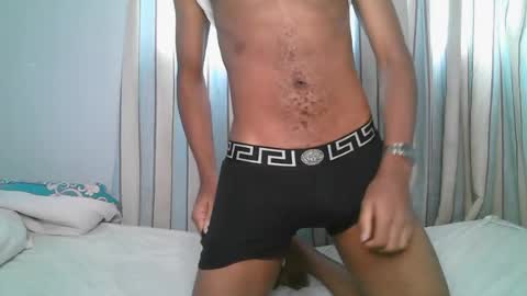 cute_blk online show from 06/30/26, 08:48