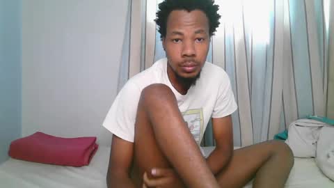 cute_blk online show from 07/02/26, 06:41