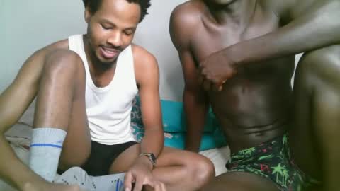 cute_blk online show from 07/16/26, 09:43