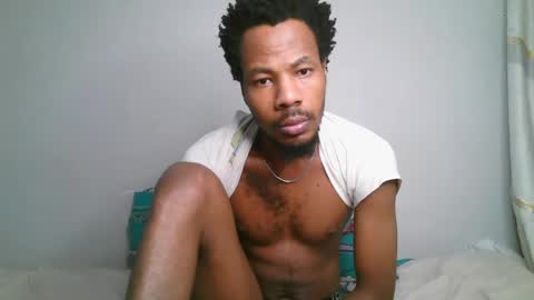 cute_blk online show from 07/23/26, 07:39