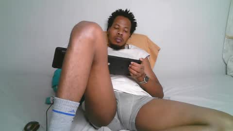 cute_blk online show from 07/24/26, 11:36