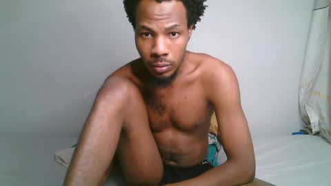 cute_blk online show from 07/25/26, 10:07