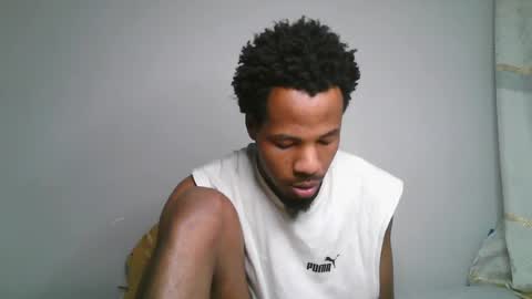 cute_blk online show from 07/27/26, 01:45