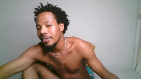 cute_blk online show from 08/01/26, 01:27