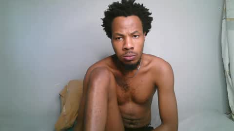 cute_blk online show from 08/02/26, 05:06