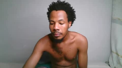 cute_blk online show from 08/06/26, 02:46