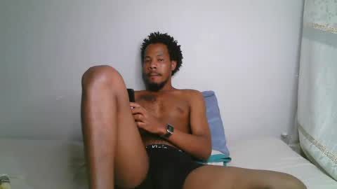 cute_blk online show from 08/06/26, 06:54