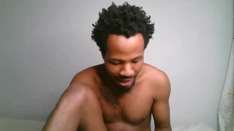 cute_blk online show from 08/10/26, 12:58