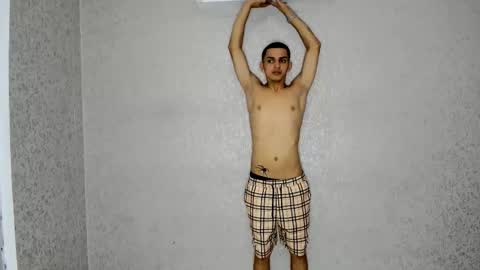 Snapshot of cute_boys18 chatting on 02/13/25, 02:09 ARTURO-18 MATIAS-18 NIKOLAY-19 HADES-18 GABO-19 online show from 02/13/25, 02:09