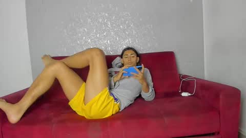 Snapshot of cute_boys18 chatting on 09/13/25, 08:52 ARTURO-18 MATIAS-18 NIKOLAY-19 HADES-18 GABO-19 online show from 09/13/25, 08:52